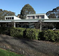 Englewood Ridge - Tourism Caloundra