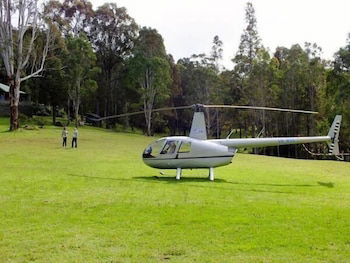 Millfield NSW Tourism Caloundra