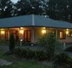 Rosedale Bed  Breakfast - Tourism Caloundra