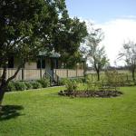 Brilex Park B & B - Tourism Caloundra 0