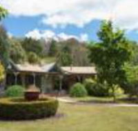 Valley Guest House - Tourism Caloundra