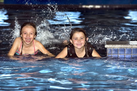 Ingenia Holidays Queenscliff Beacon - Tourism Caloundra 6