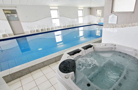 Ingenia Holidays Queenscliff Beacon - Tourism Caloundra 5