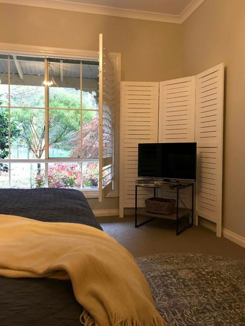 Gracefield Estate - Tourism Caloundra 5