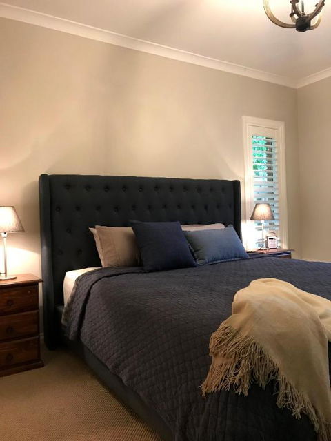 Gracefield Estate - Tourism Caloundra 6