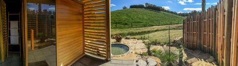 Gracefield Estate - Tourism Caloundra 2