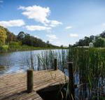 Gracefield Estate - Tourism Caloundra