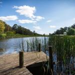 Gracefield Estate - Tourism Caloundra 0