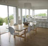 Culburra Beach House - Tourism Caloundra
