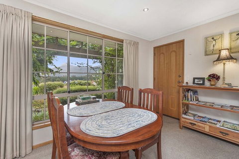 Maydena Mountain Cabins - Tourism Caloundra 5