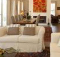 Thorn Park by The Vines - Tourism Caloundra