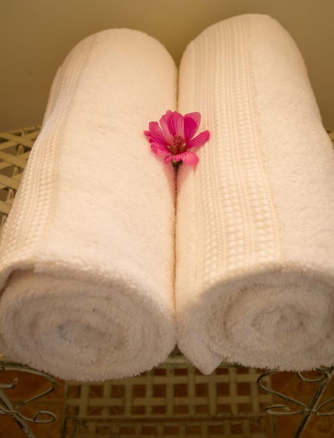 Margate Cottage Boutique Bed & Breakfast - Tourism Caloundra 4