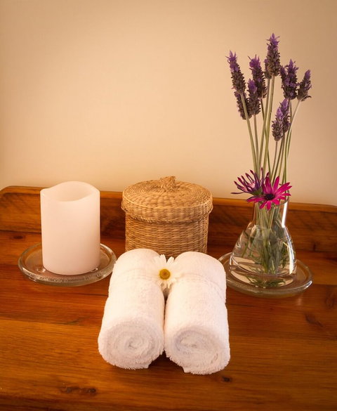 Margate Cottage Boutique Bed & Breakfast - Tourism Caloundra 2