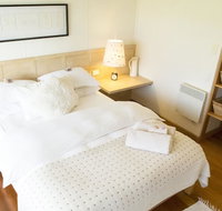 Beeches By The Sea - Tourism Caloundra