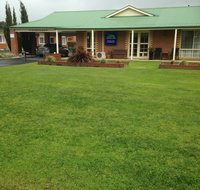 Beachcomber Motel And Apartments Apollo Bay - Tourism Caloundra