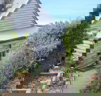 Points South By The Sea - Tourism Caloundra