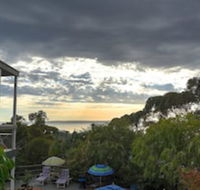 Wanderers Rest of Kangaroo Island - Tourism Caloundra