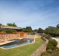 Royal Mail Hotel - Tourism Caloundra