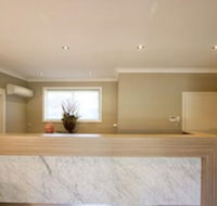 Potters Apartments - Tourism Caloundra