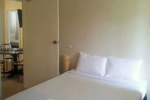 Blue Pacific Motel Swansea - Tourism Caloundra 7