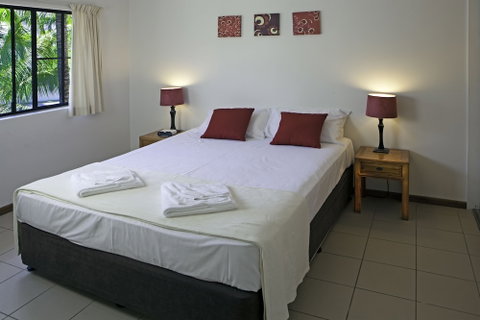 Palms At Trinity - Tourism Caloundra 5