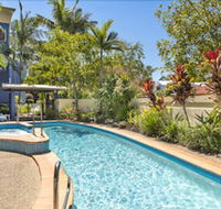 Twin Quays Noosa - Tourism Caloundra