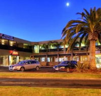Mornington Hotel - Tourism Caloundra