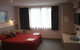 Hume Villa Motor Inn - thumb 6