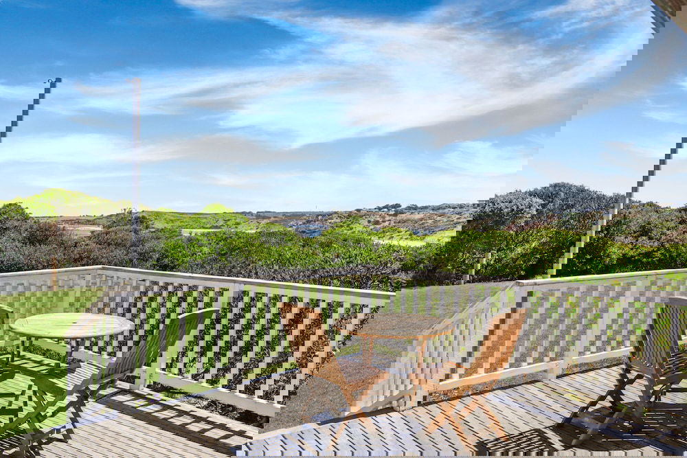 Smiths Beach VIC Tourism Caloundra