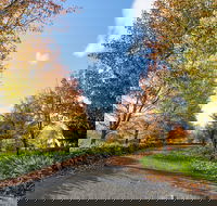 Montfort Manor - Tourism Caloundra