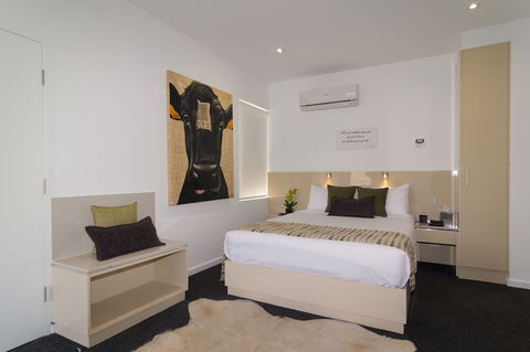 North Adelaide Boutique Stays Accommodation - Tourism Caloundra 6