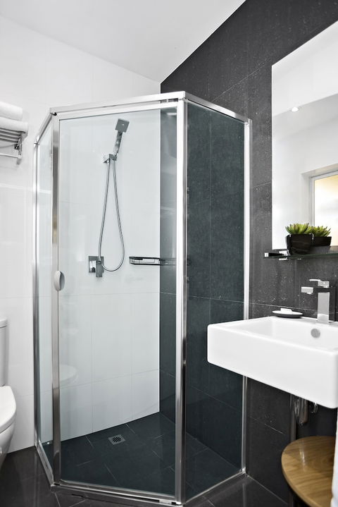 North Adelaide Boutique Stays Accommodation - Tourism Caloundra 5