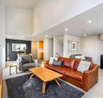 Snow Stream Apartments - Tourism Caloundra