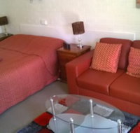 Colonial Inn Tamworth - Tourism Caloundra