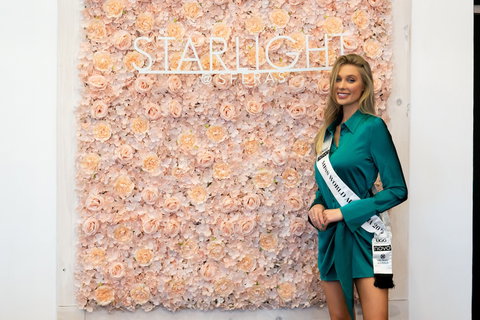 Sfera's Park Suites & Convention Centre - Tourism Caloundra 4