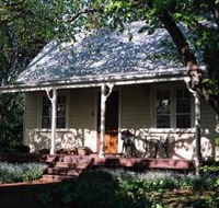 Elm Wood Cottages - Tourism Caloundra