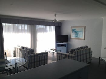 Breakers Apartments Mollymook - Tourism Caloundra 6