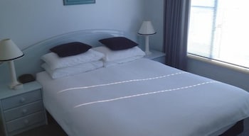 Breakers Apartments Mollymook - Tourism Caloundra 4