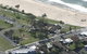 Breakers Apartments Mollymook - thumb 0