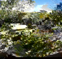 Mungumby Lodge - Cooktown - Tourism Caloundra