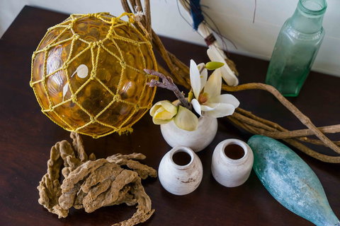 Bay Breeze Boutique Accommodation - Tourism Caloundra 1