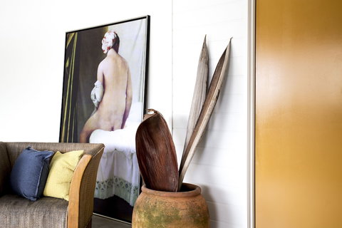 Bay Breeze Boutique Accommodation - Tourism Caloundra 4