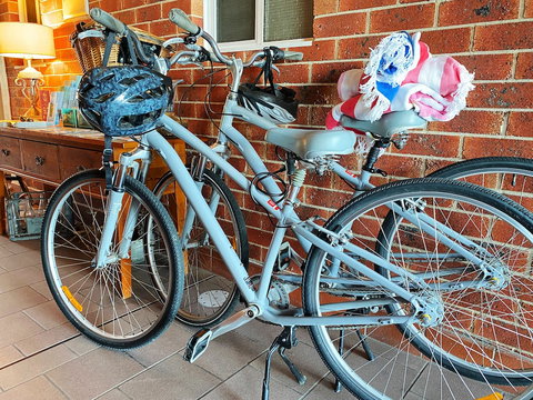 Bay Breeze Boutique Accommodation - Tourism Caloundra 5