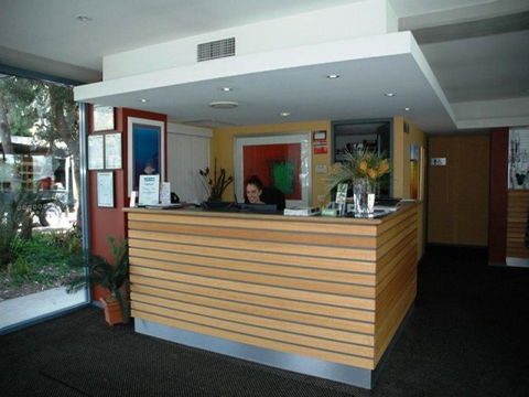 Corrigans Cove - Tourism Caloundra 6