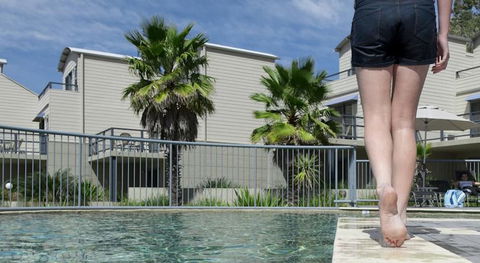 Corrigans Cove - Tourism Caloundra 5