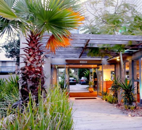 Corrigans Cove - Tourism Caloundra 1