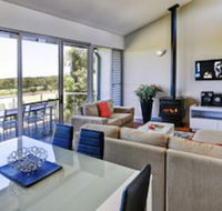 Adina Vineyard - Tourism Caloundra