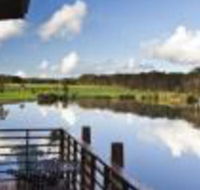 Bettenays Margaret River - Tourism Caloundra