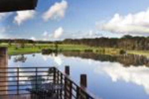 Bettenays Margaret River - Tourism Caloundra 0