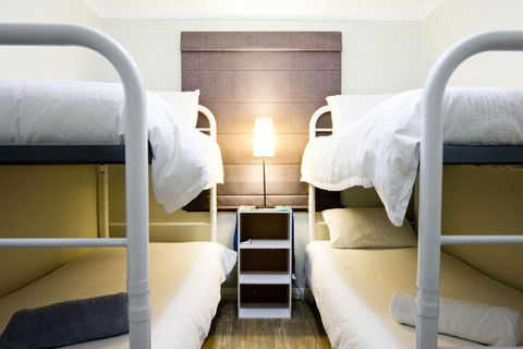 Bettenays Margaret River - Tourism Caloundra 3